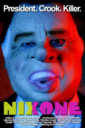 Nixone