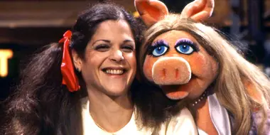 Gilda Radner