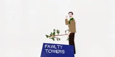 Fawlty Towers