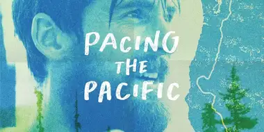 Pacing The Pacific | Running The Fastest Known Time On The Pacific Crest Trail