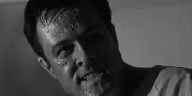 The Architects of Fear