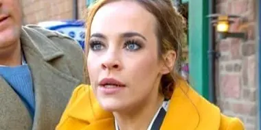 #Hollyoaks