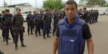 Brazil: The Gang Prison