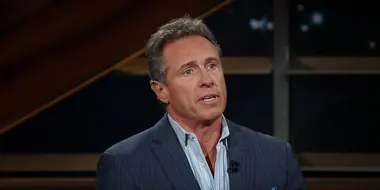 July 29, 2022: Chris Cuomo, John McWhorter, Sam Stein