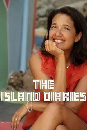 The Island Diaries