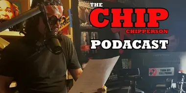 Chip Chipperson Muddah's Day Special