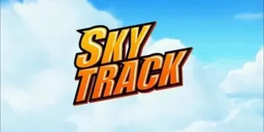 Sky Track