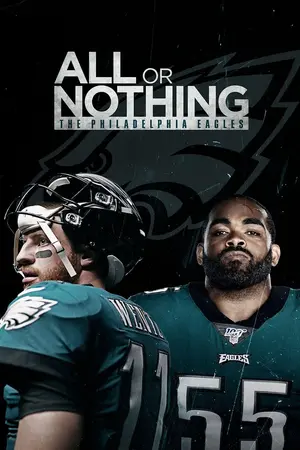 The Philadelphia Eagles