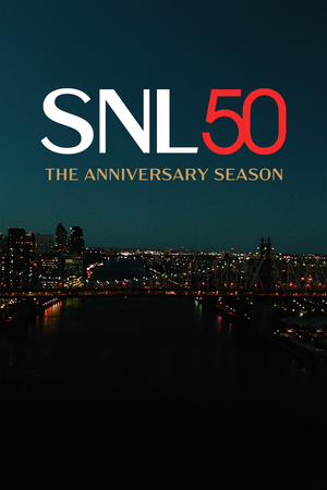 Season 50