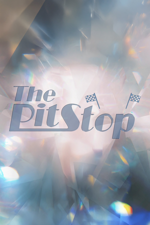 The Pit Stop - RuPaul's Drag Race All Stars Season 7
