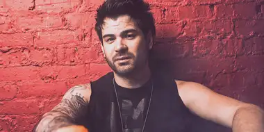 Hunter Moore, The Revenge Pornographer