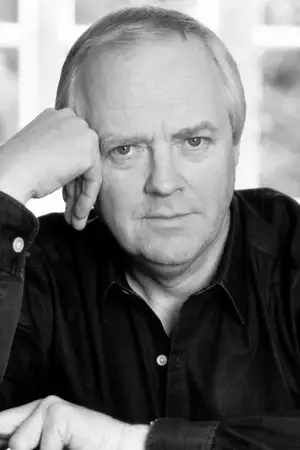 Tim Rice