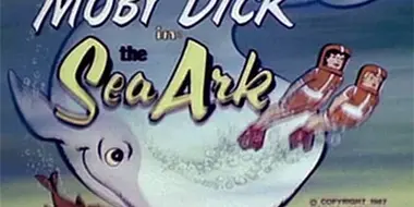 The Sea Ark