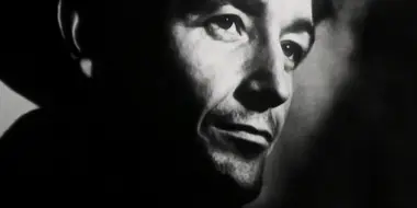 Woody Guthrie