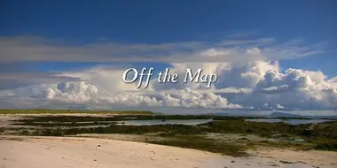 Off the Map: North Rona and the Monach Islands