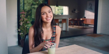 73 Questions With Olivia Rodrigo