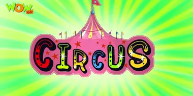 Circus