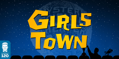 Girls Town