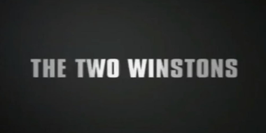 The Two Winstons (1910 - present)