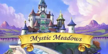 Mystic Meadows