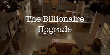 The Billionaire Upgrade: How Walden Schmidt redesigned the house in Malibu