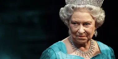 Elisabetta II. 70 anni di regno (seconda versione della puntata "Elisabetta II, l'ultima grande regina")