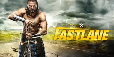 Fastlane