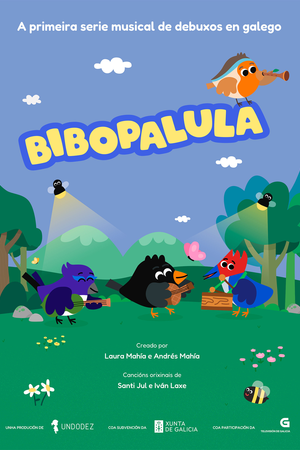 Bibopalula