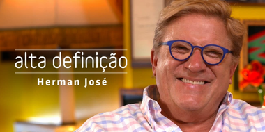 Herman José