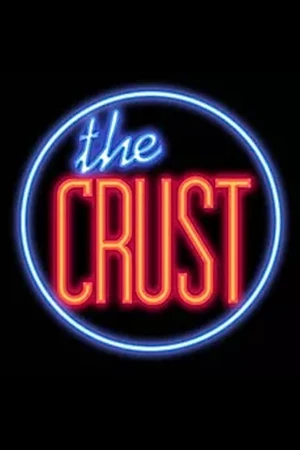 The Crust