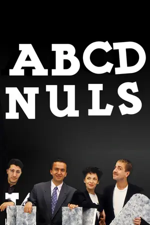 A.B.C.D. Nuls
