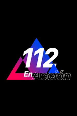 112 en acción Extremadura