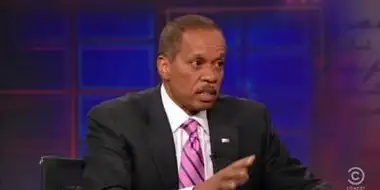 Juan Williams