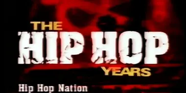 Hip Hop Nation