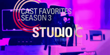 Cast Favorites