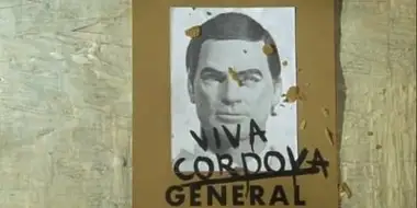 Viva Cordova