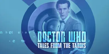 Tales from the TARDIS