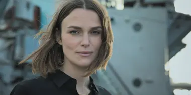 Keira Knightley