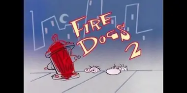 Fire Dogs 2