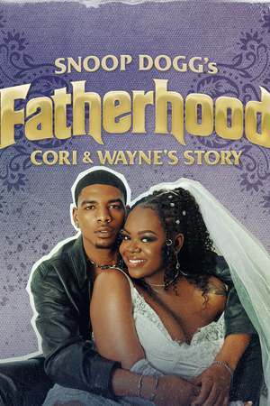 Snoop Dogg's Fatherhood: Cori and Wayne's Story