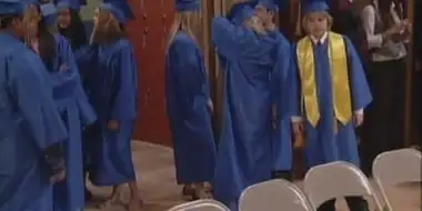 Graduation