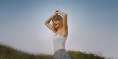 A Celebration of Taylor Swift