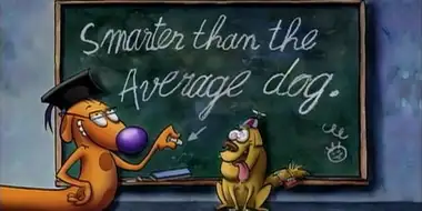 Smarter than the Average Dog