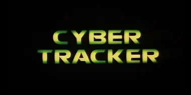 CyberTracker (1994)