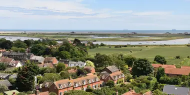 Orford