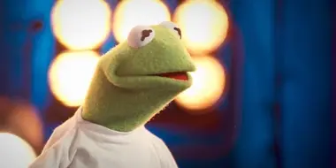 The Muppets Matchup and Lost Reunion Battle