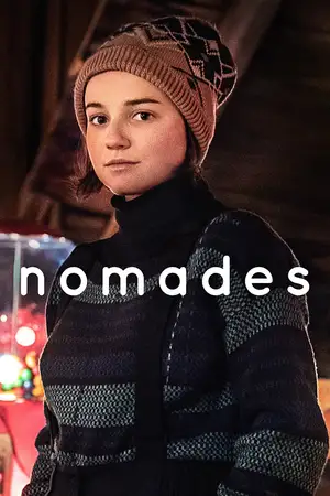 Nomades