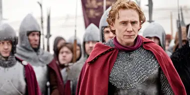 Henry IV (1)