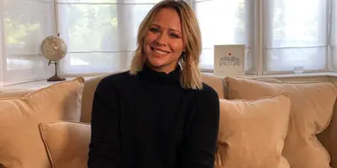 Kimberley Walsh - Music