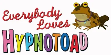 Everybody Loves Hypnotoad